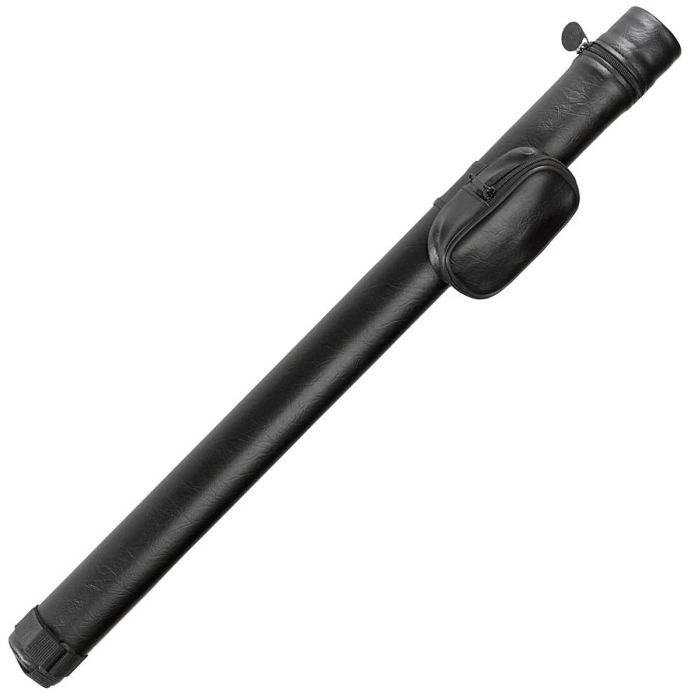 Picture of Pj Pro Series Case 1X2 - Black
