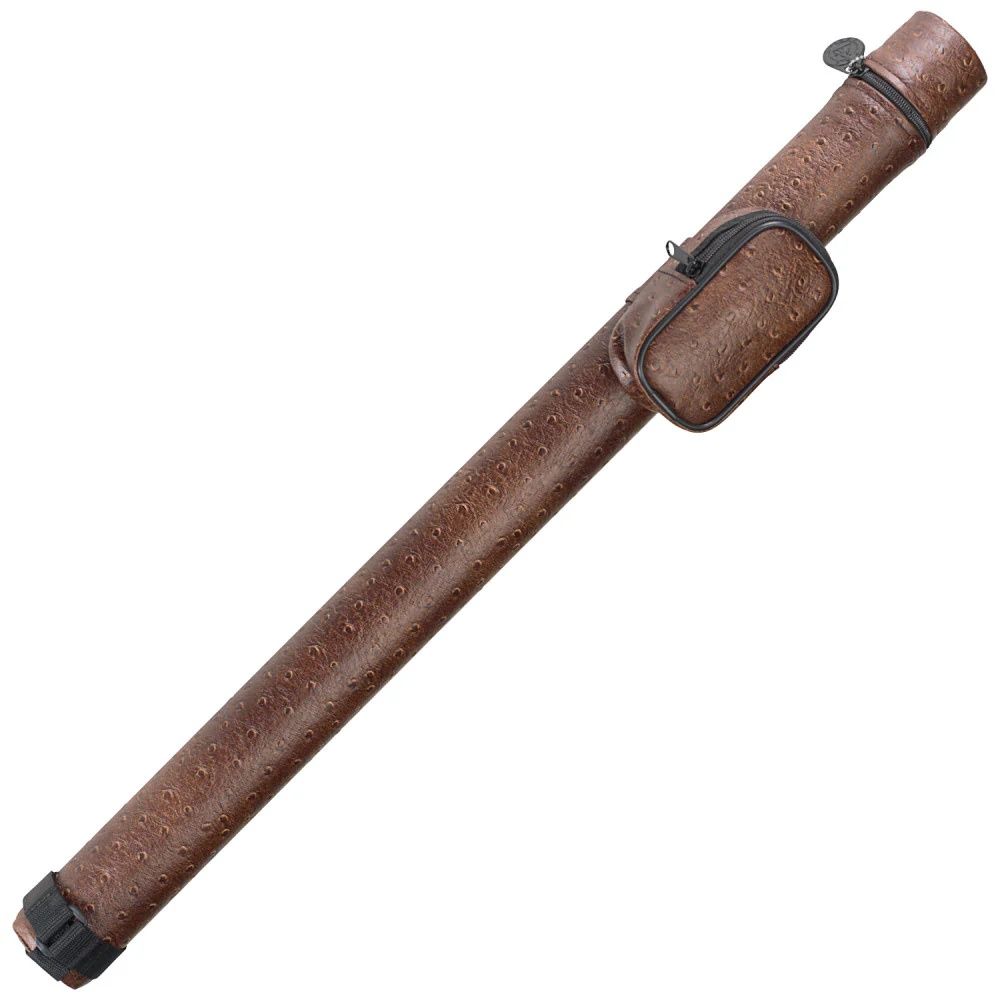 Picture of Pj Pro Series Case 1X2 - Brown