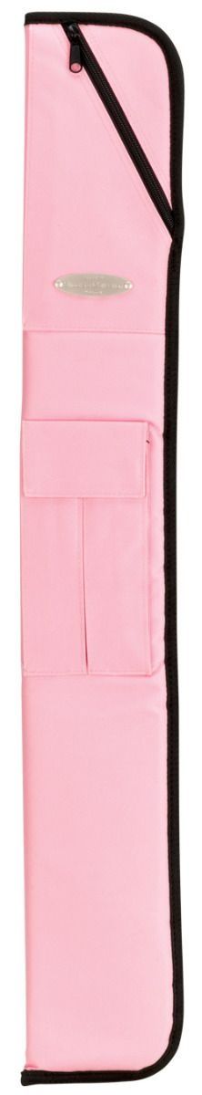 Picture of Mcdermott Soft Cue Case