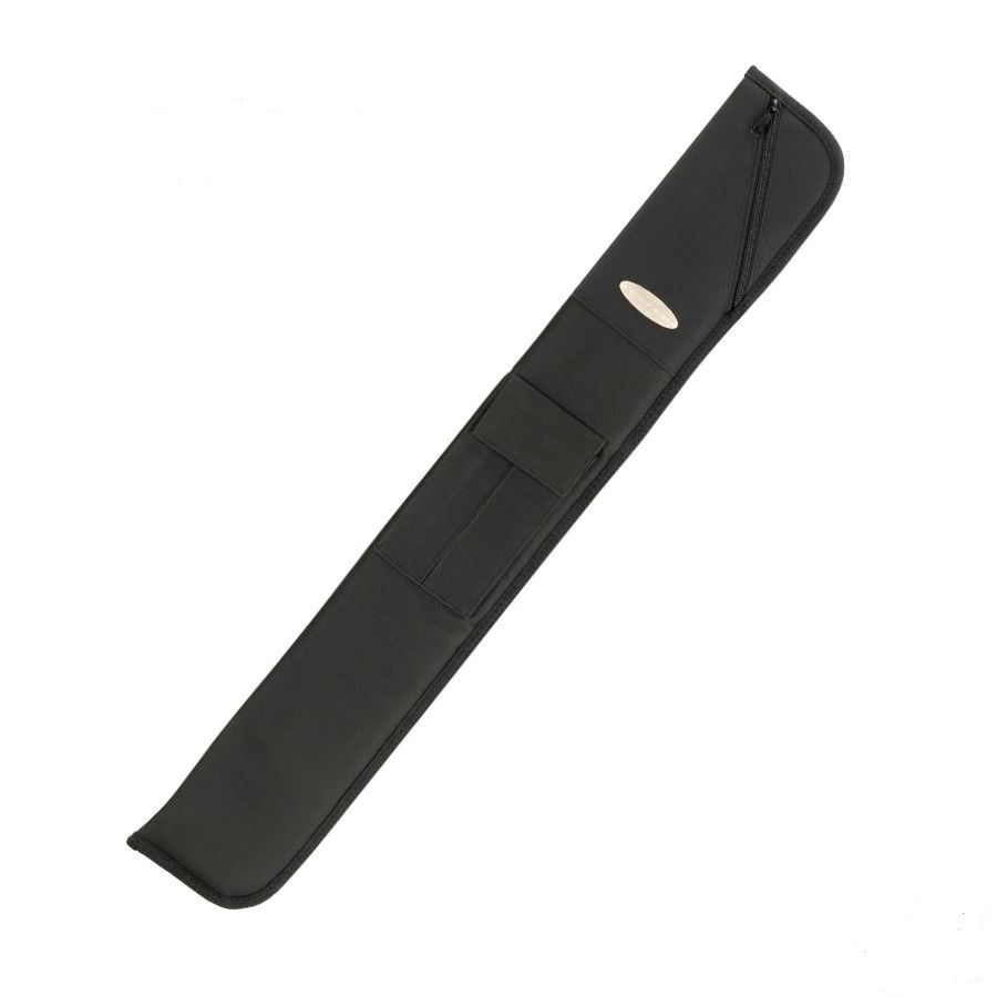 Picture of Mcdermott Soft Cue Case