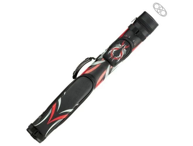 Picture of Mcdermott 2X2 Tribal Oval