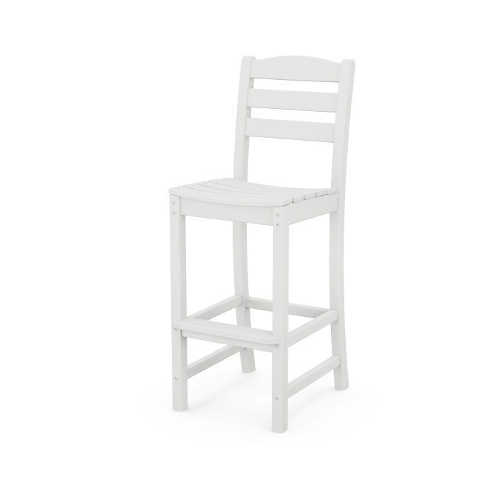 Picture of La Casa Cafe Bar Side Chair