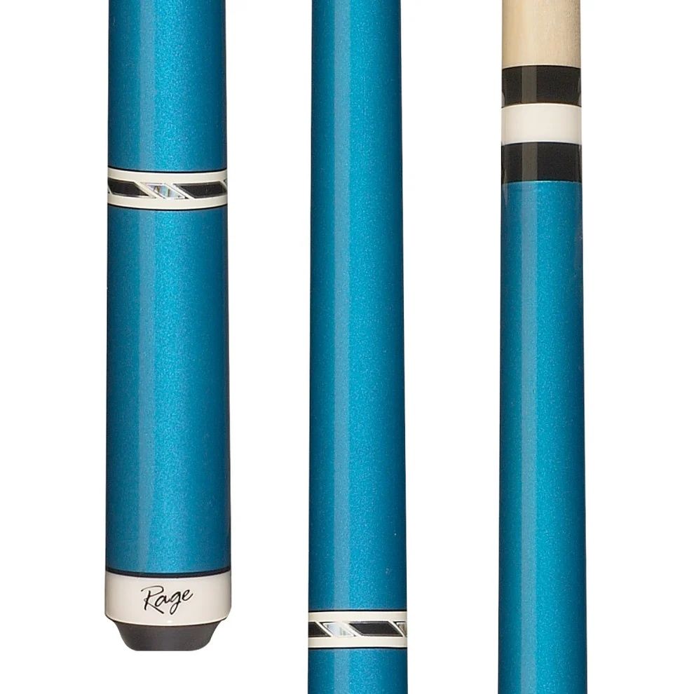 Picture of Rage Rg95 Pool Cue