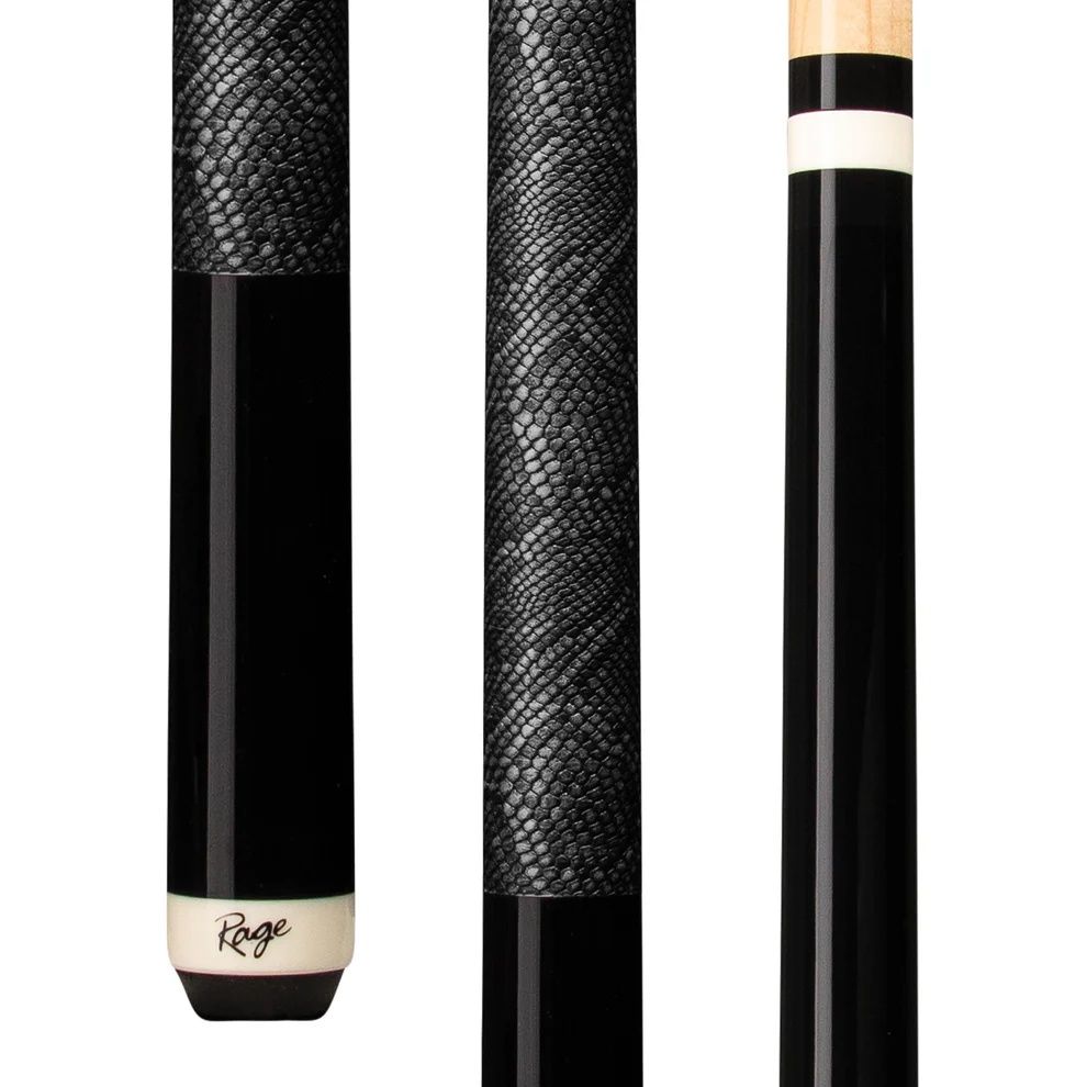 Picture of Rage RGS7 Pool Cue