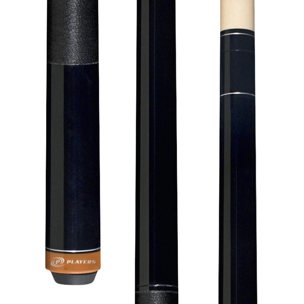 Picture of Players JB5 Jump/Break Cue