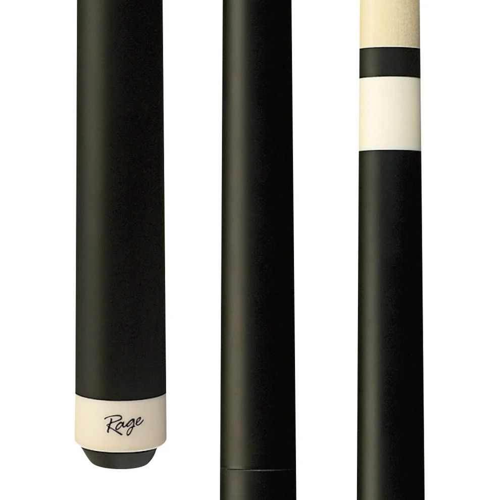 Picture of Rage 25oz Jump/Break Cue