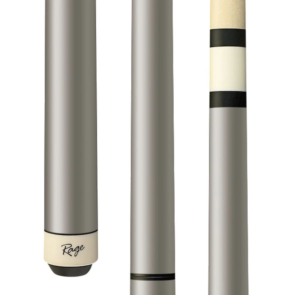 Picture of Rage 25oz Jump/Break Cue