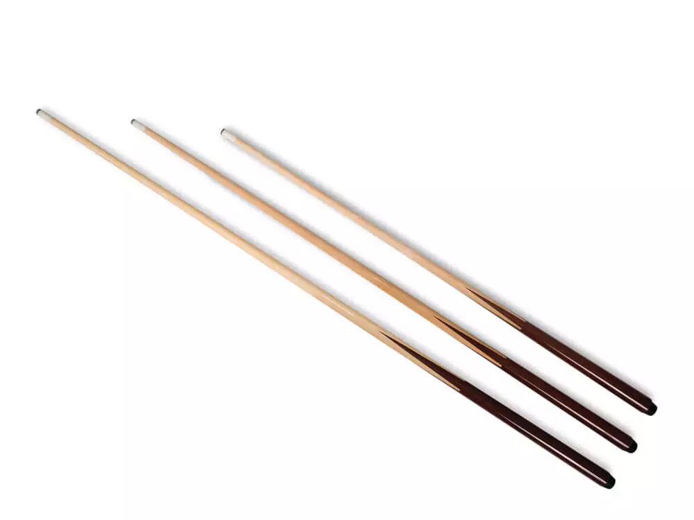 Picture of Presidential Shorty Cue