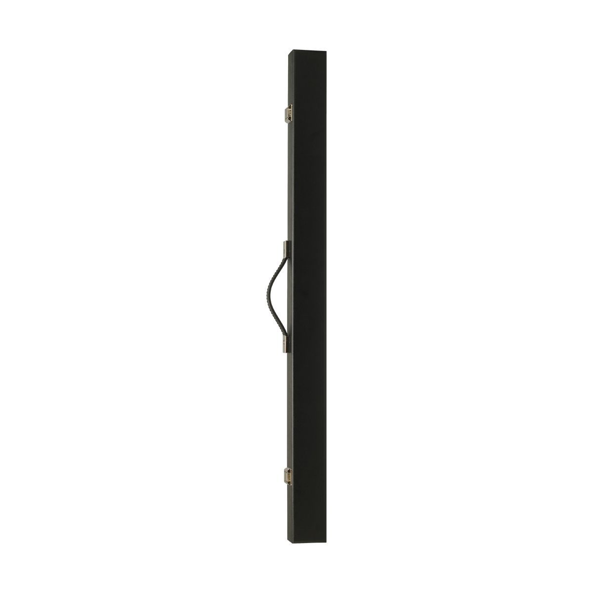 Picture of Billiard Factory CA11 1x1 Box Cue Case