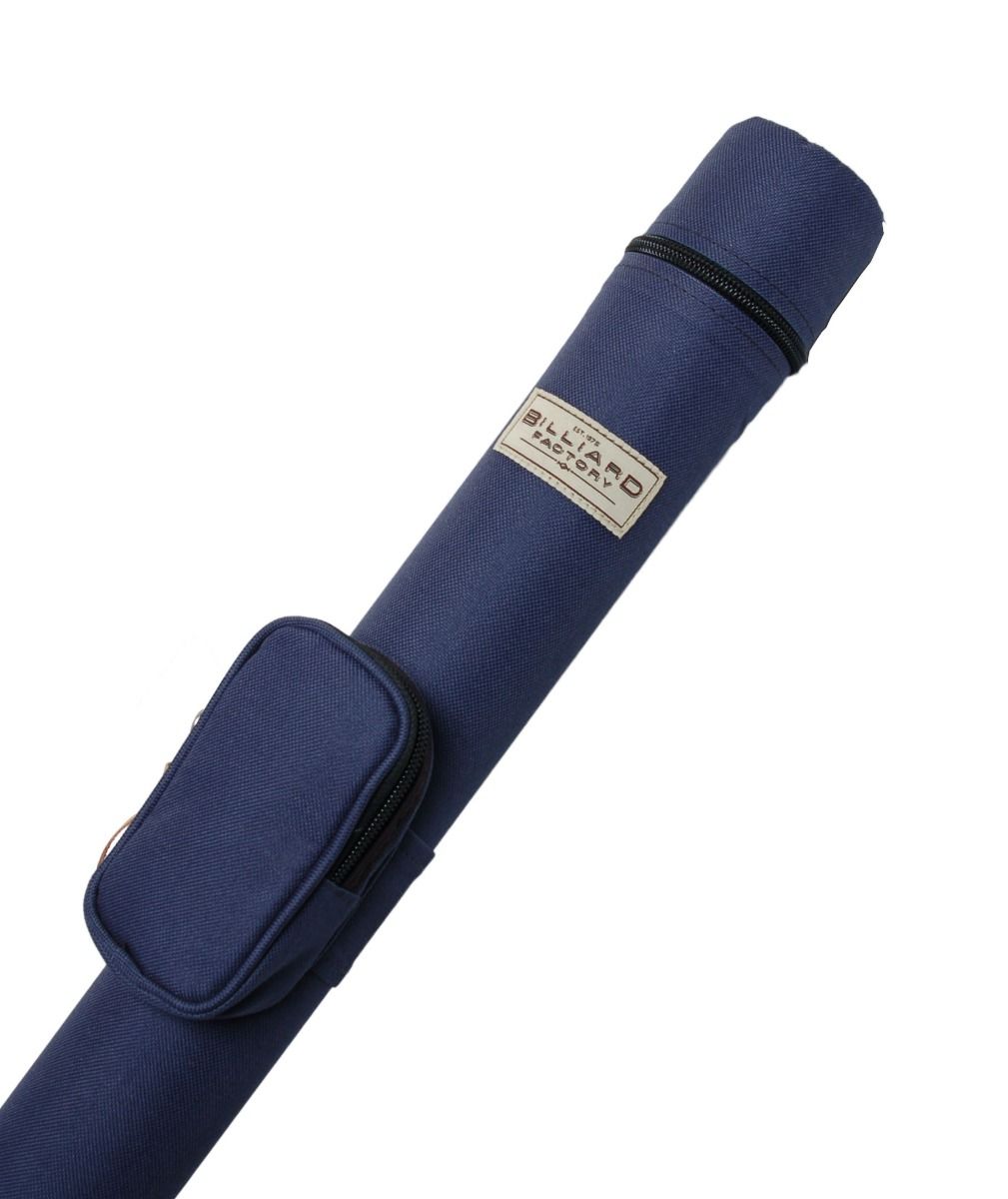 Picture of Cue Case 1/1 Ct11Blbf