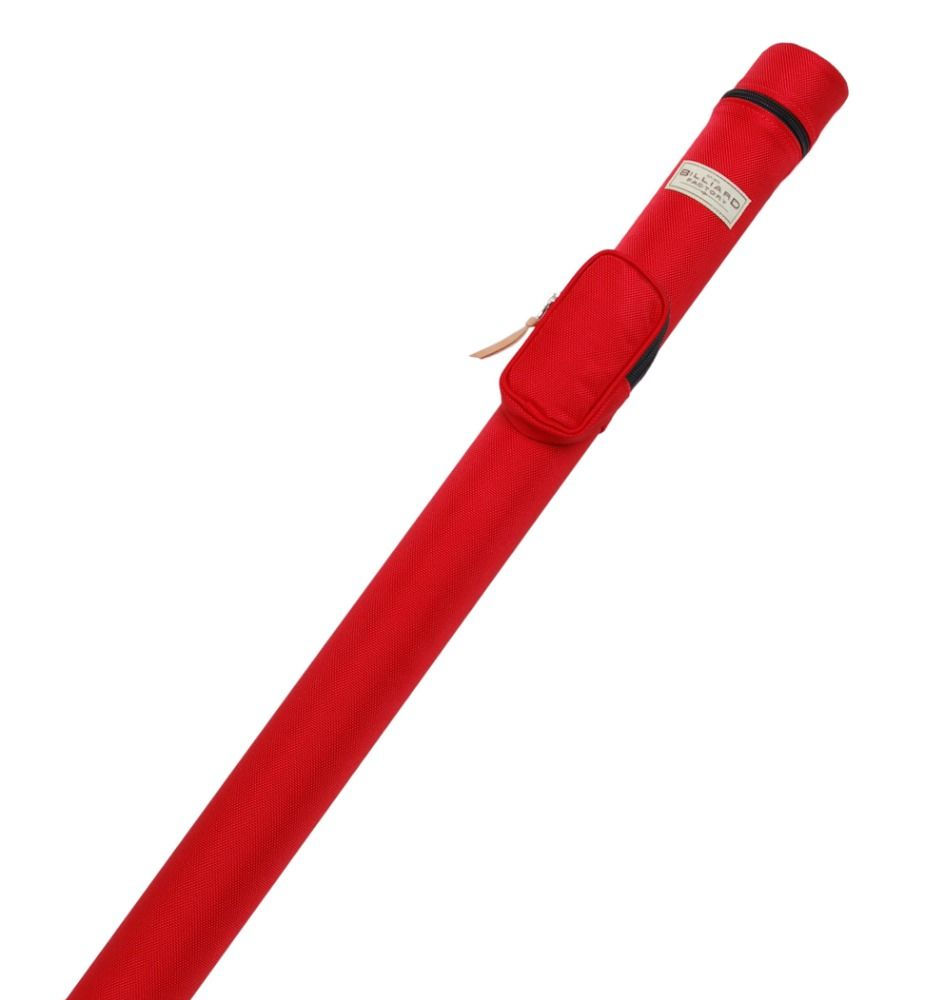 Picture of Cue Case 1/1 Ct11Rdbf