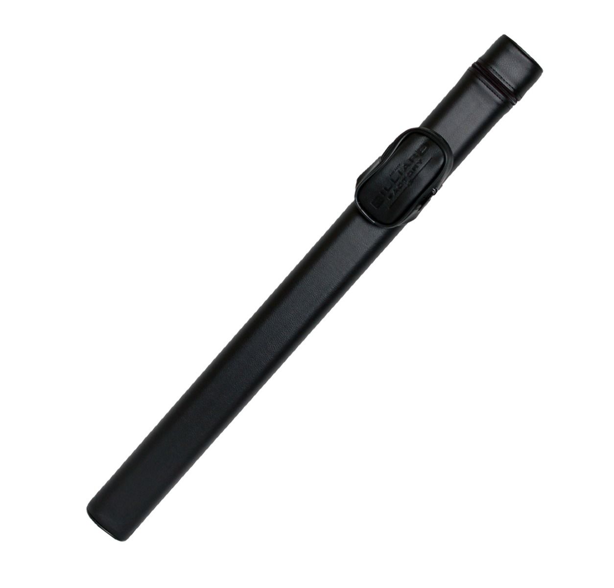 Picture of Billiard Factory CC11 1x1 Cue Case