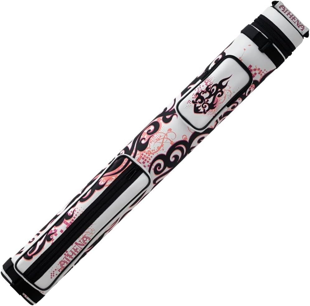 Picture of Athena ATHC03 2/2 Cue Case