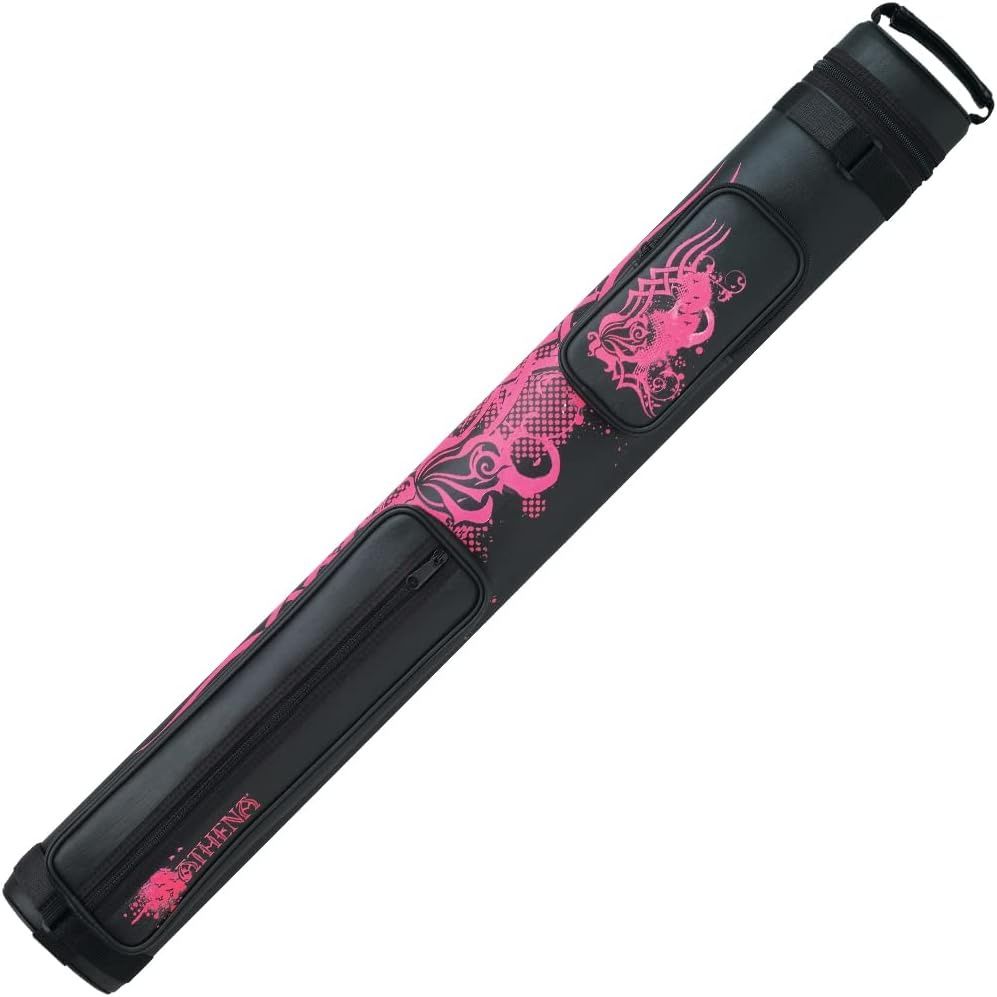 Picture of Athena ATHC01 2X2 Cue Case