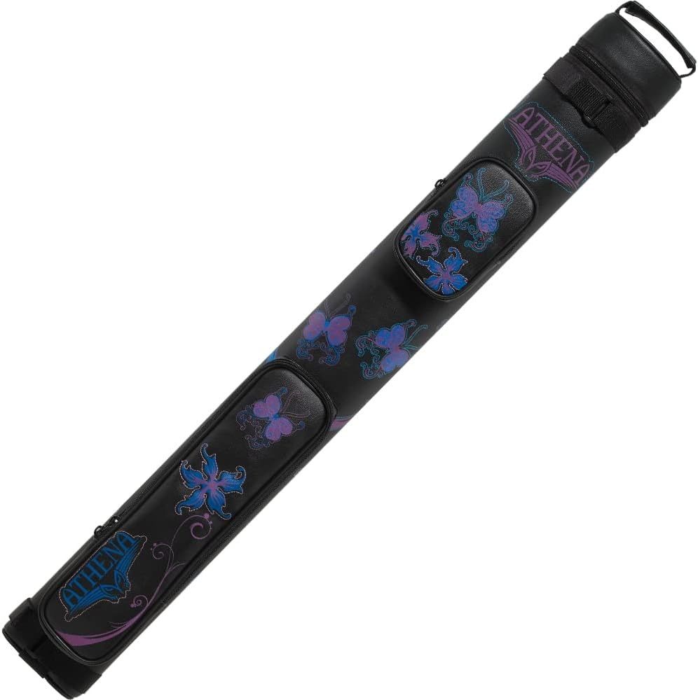 Picture of Athena ATHC08 2/2 Cue Case