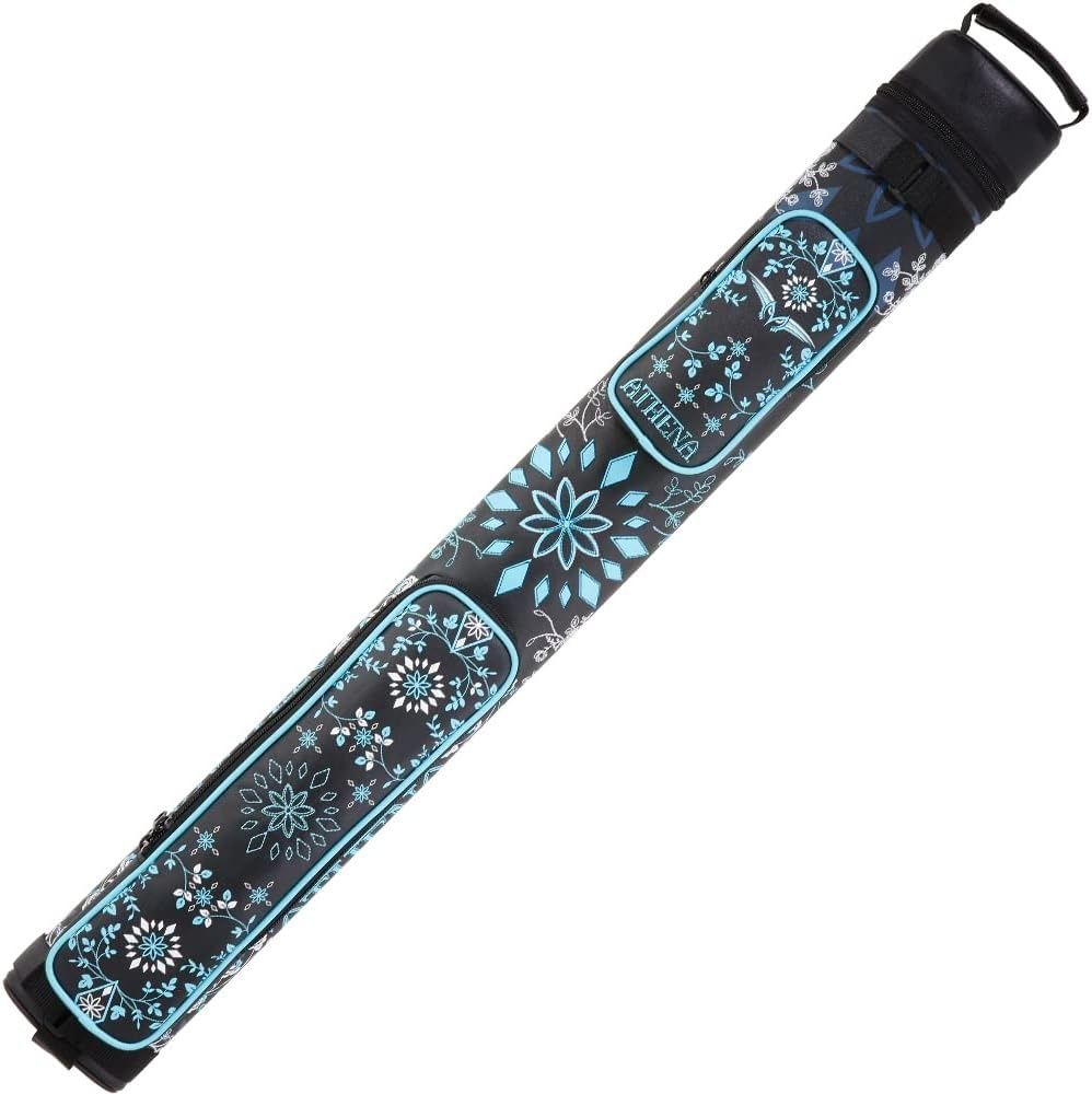 Picture of Athena ATHC12 2/2 Cue Case