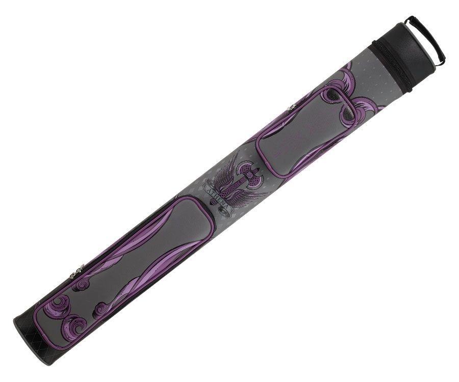 Picture of Athena ATHC13 2/2 Cue Case