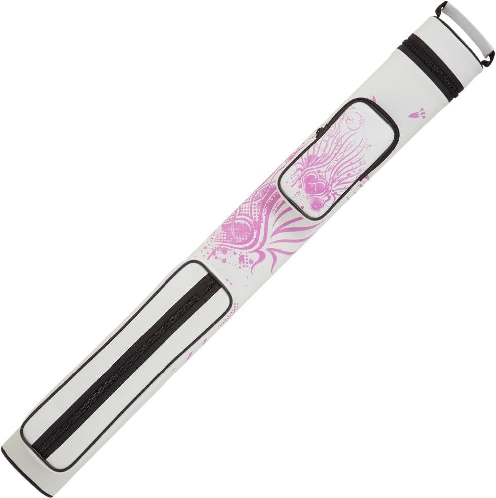 Picture of Athena ATHC15 2/2 Cue Case