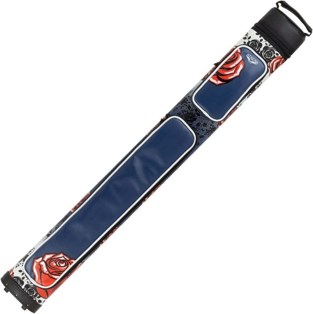 Picture of Athena ATHC17 2/2 Cue Case