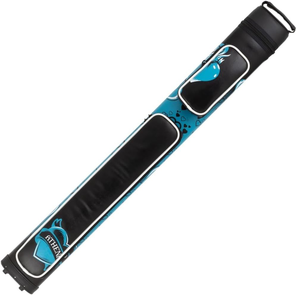 Picture of Athena ATHC18 2/2 Cue Case