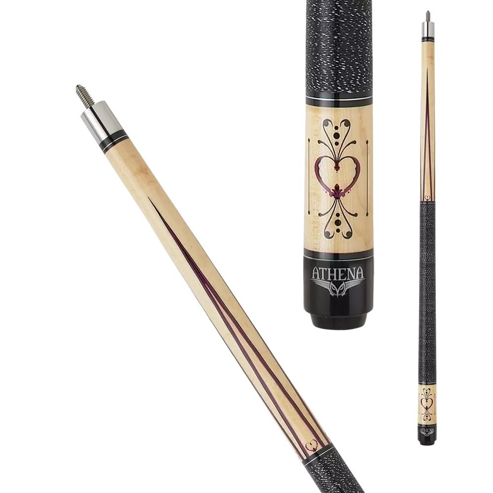 Picture of Athena ATH13 Pool Cue