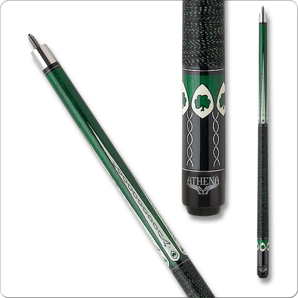 Picture of Athena ATH08 Pool Cue