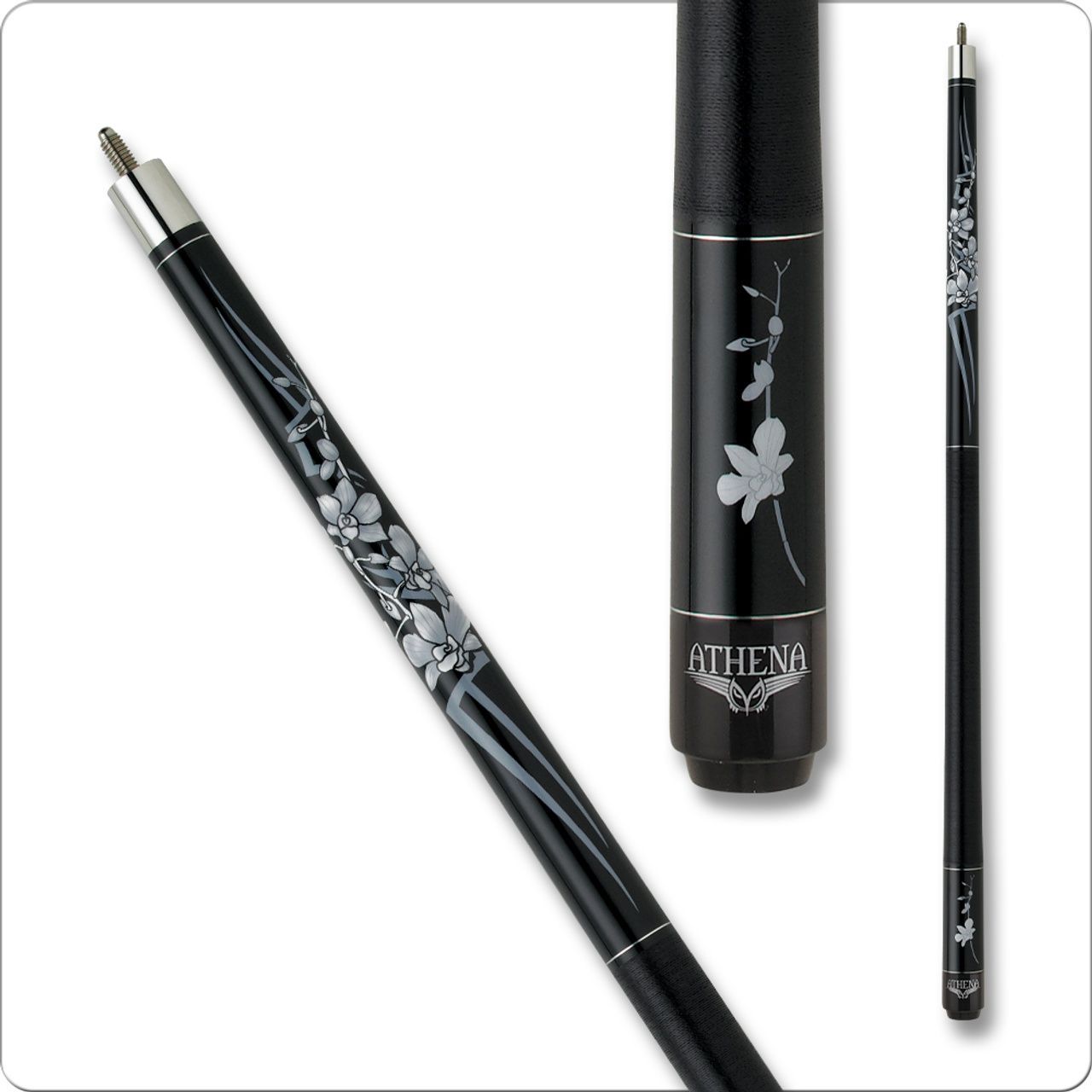 Picture of Athena ATH32 Pool Cue