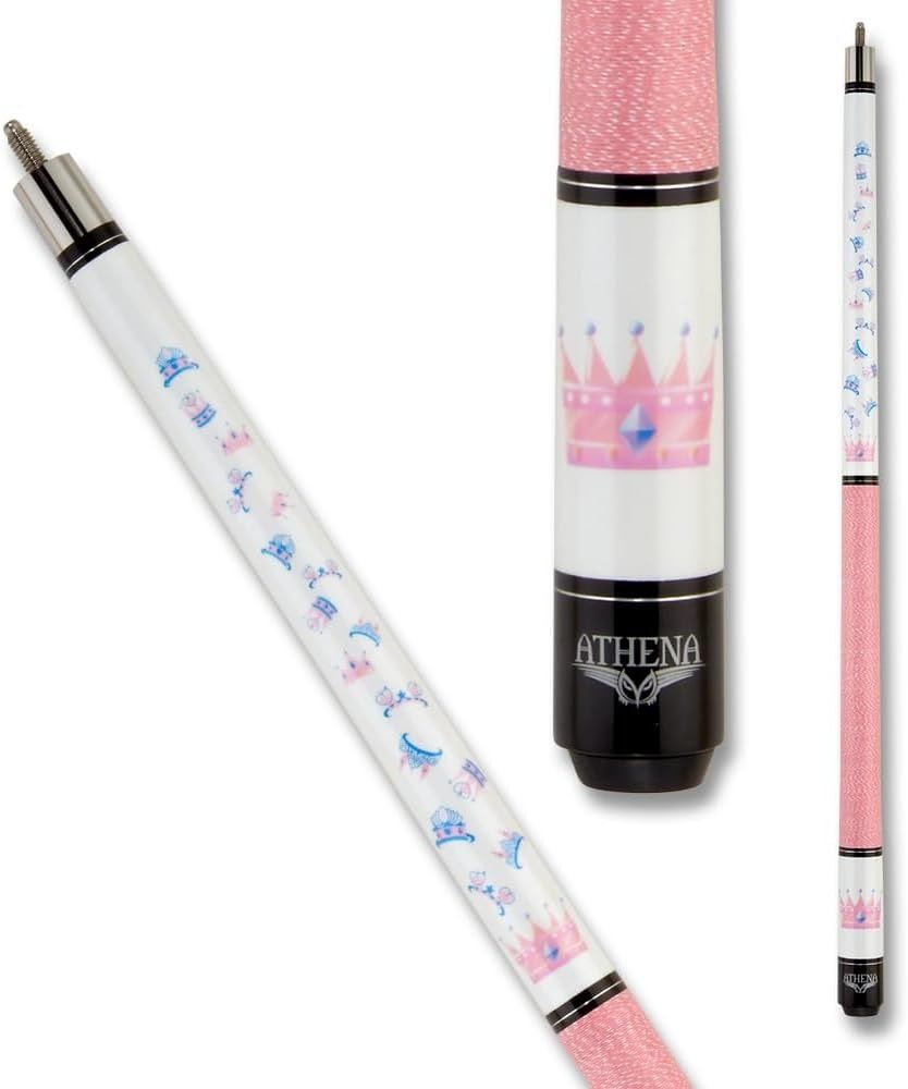 Picture of Athena JR2 Junior Pool Cue