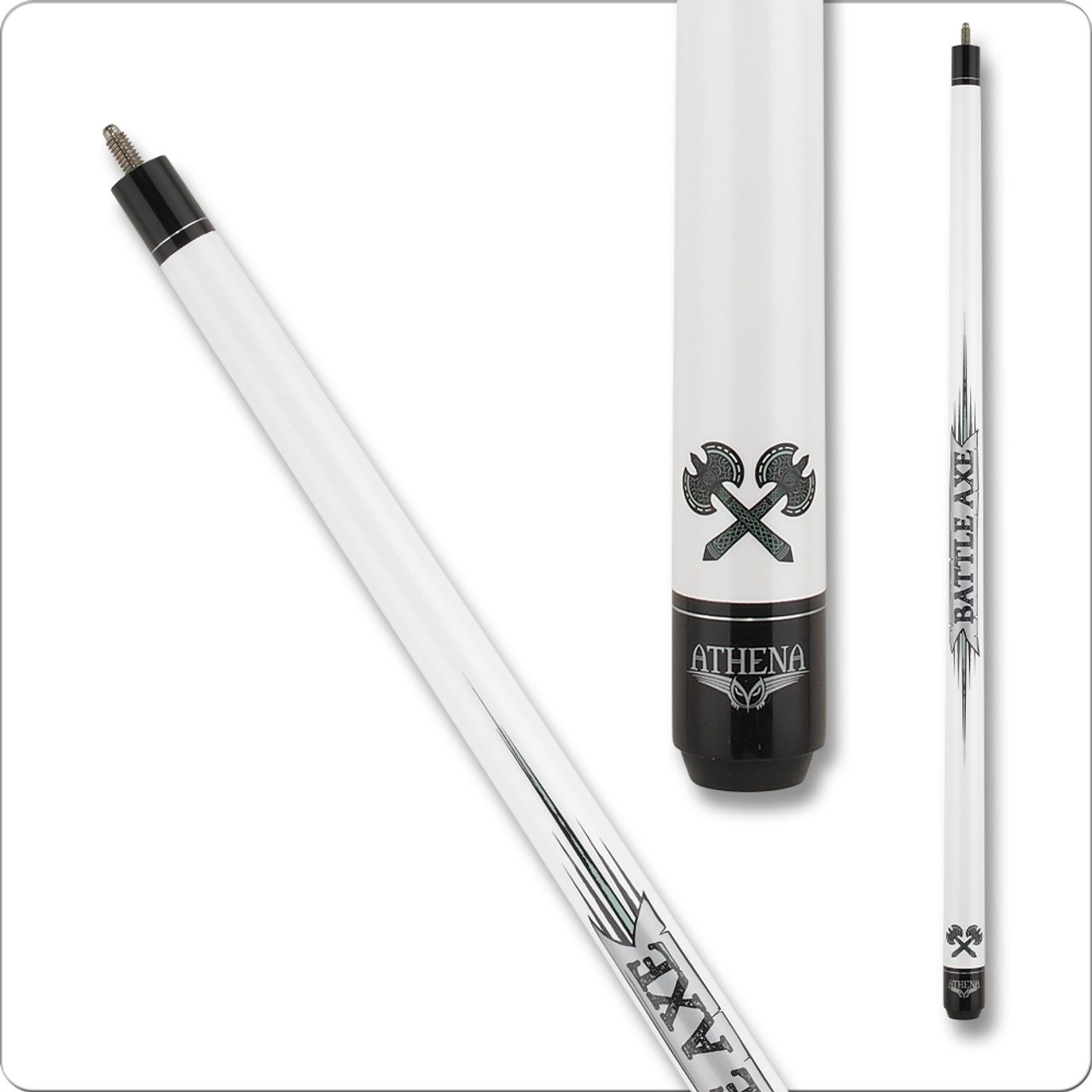 Picture of Athena ATHBK1 Break Cue