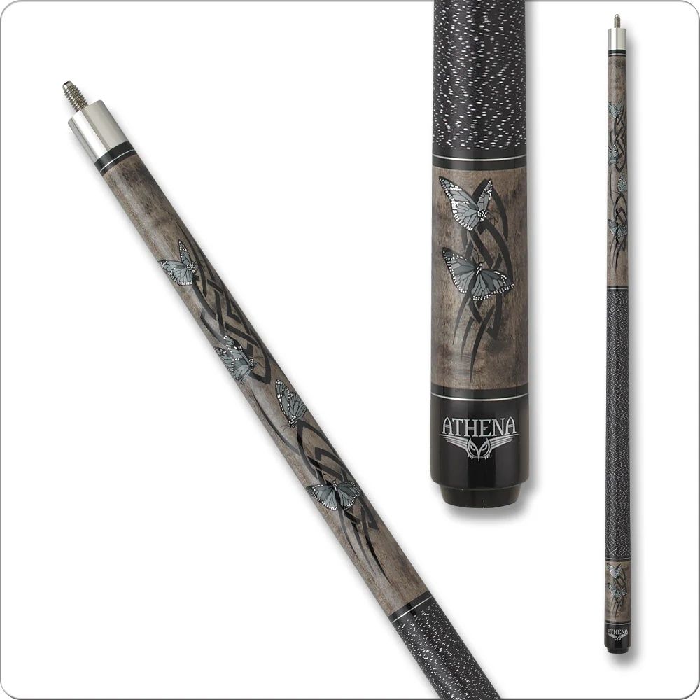 Picture of Athena ATH35 Pool Cue