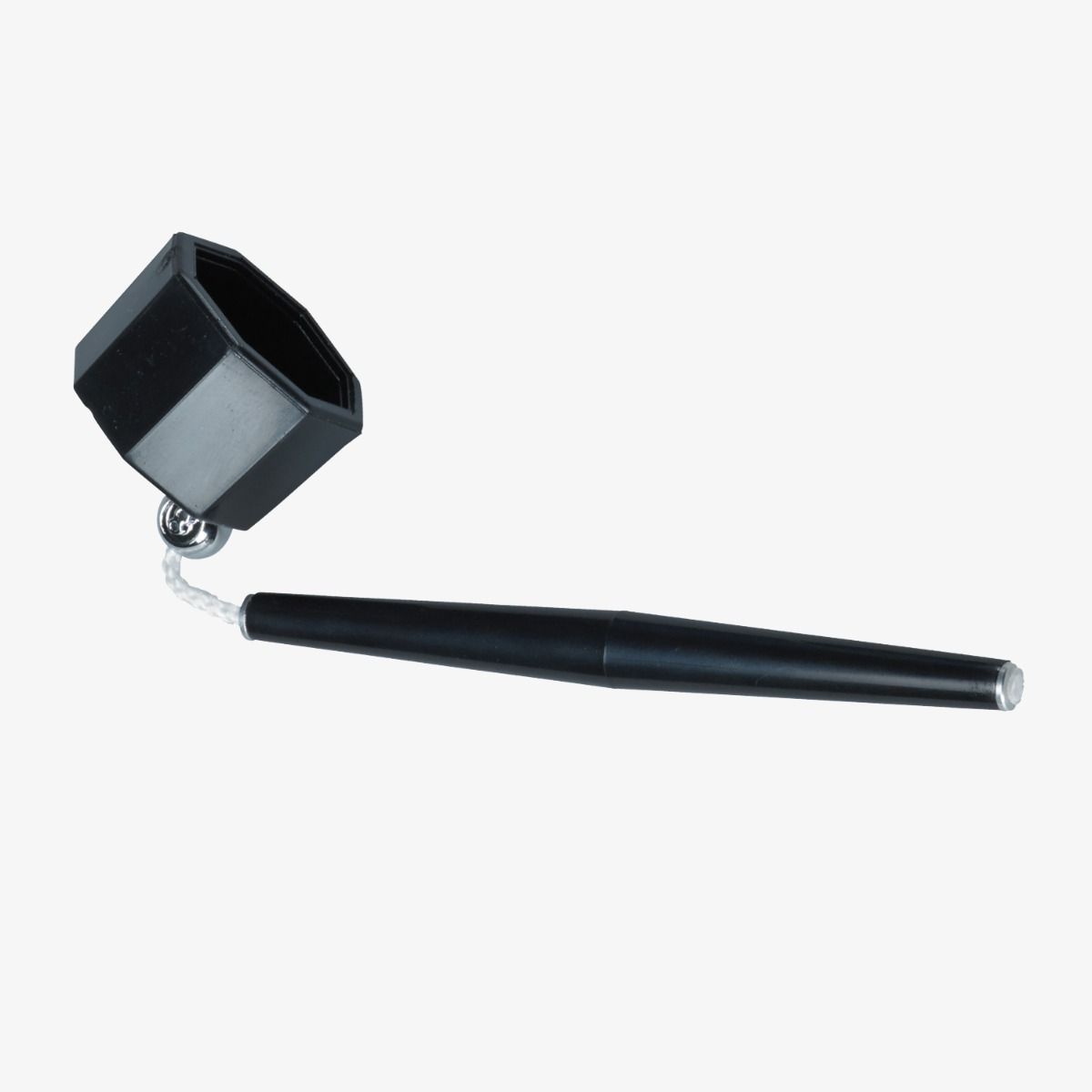Picture of Octagon Pocket Chalker