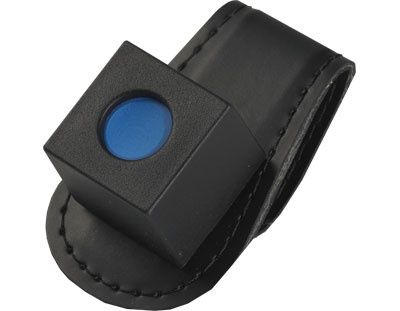 Picture of Action Magnetic Chalk Clip