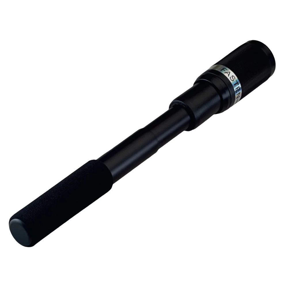 Picture of Extreme Cue Extender