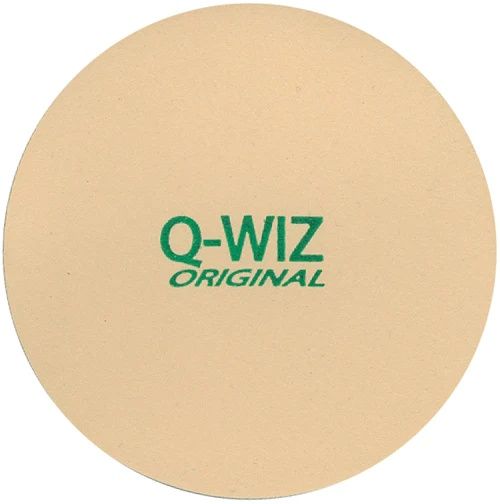 Picture of Q-Wiz Shaft Conditioner