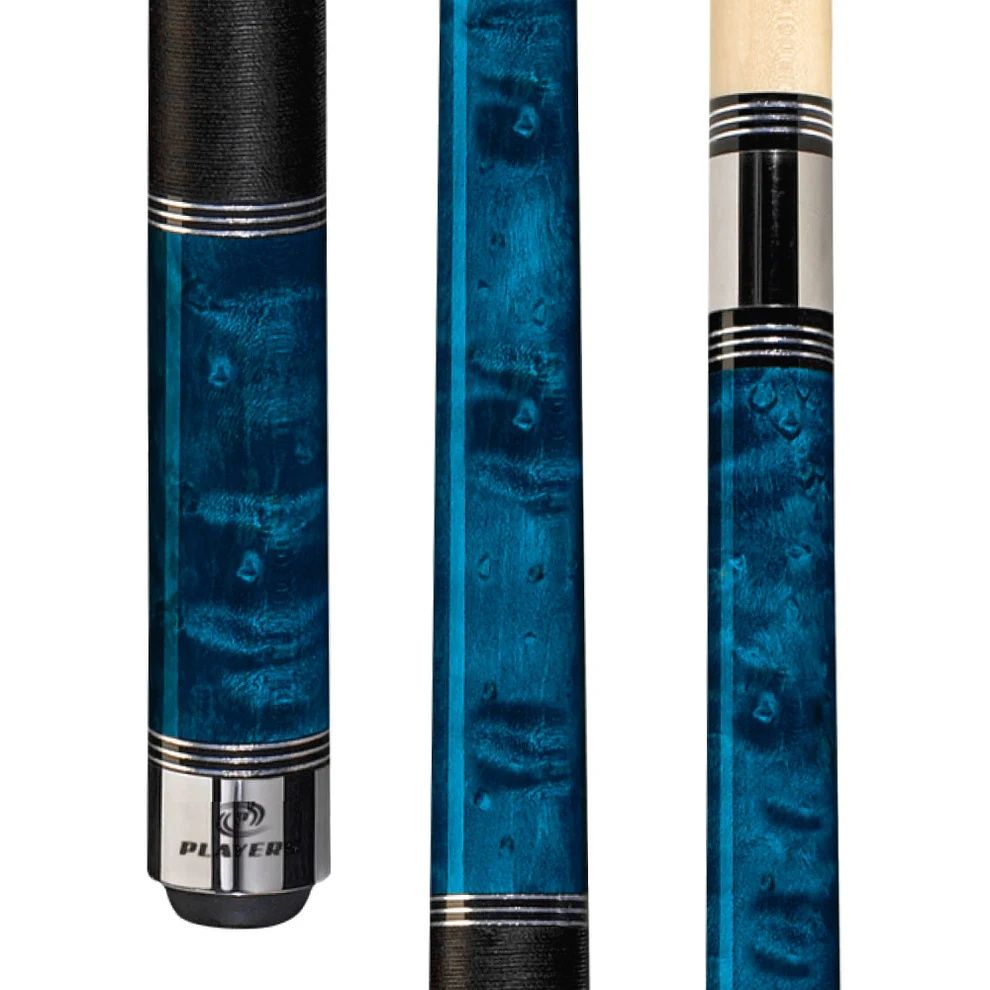 Picture of Players C-955 Pool Cue