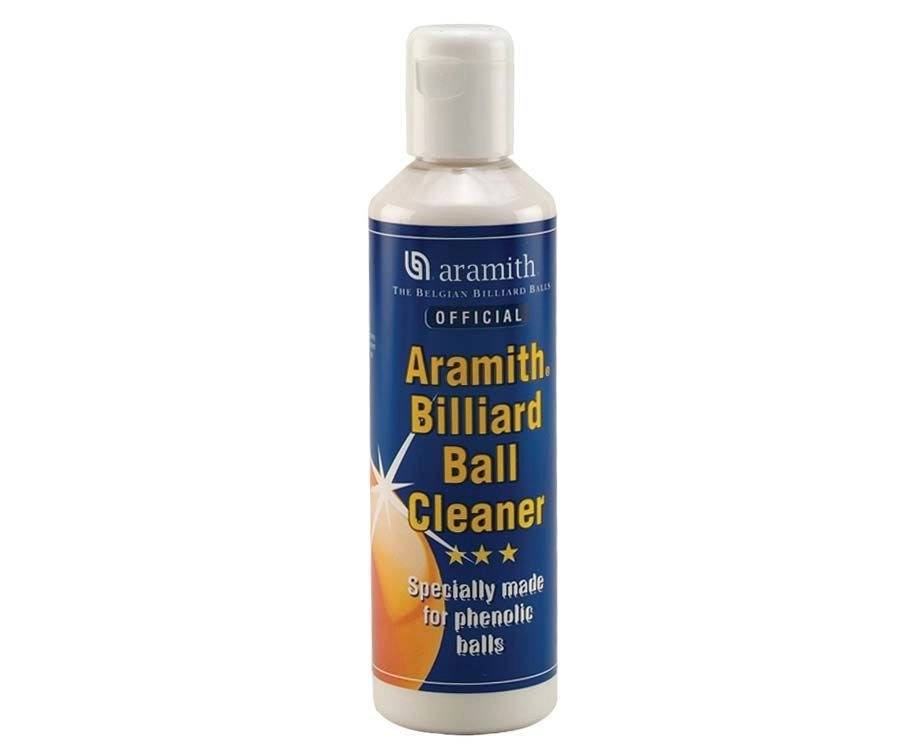 Picture of Aramith Ball Cleaner
