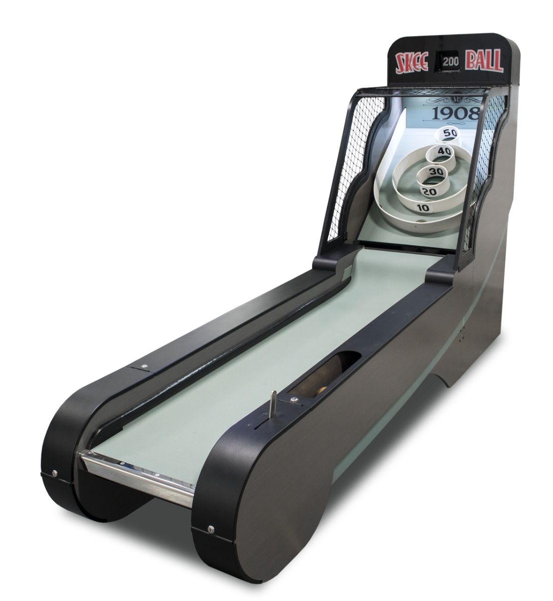 Picture of Bay-Tek 1908 Skee Ball