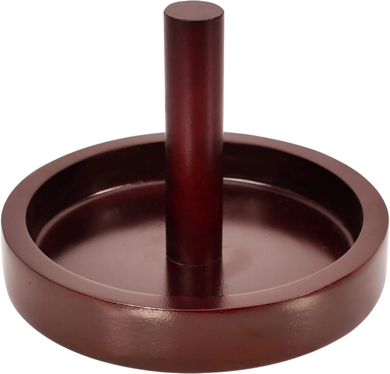 Picture of Cone Chalk Holder Bowl