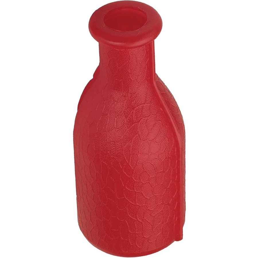 Picture of Tally Plastic Pill Bottle