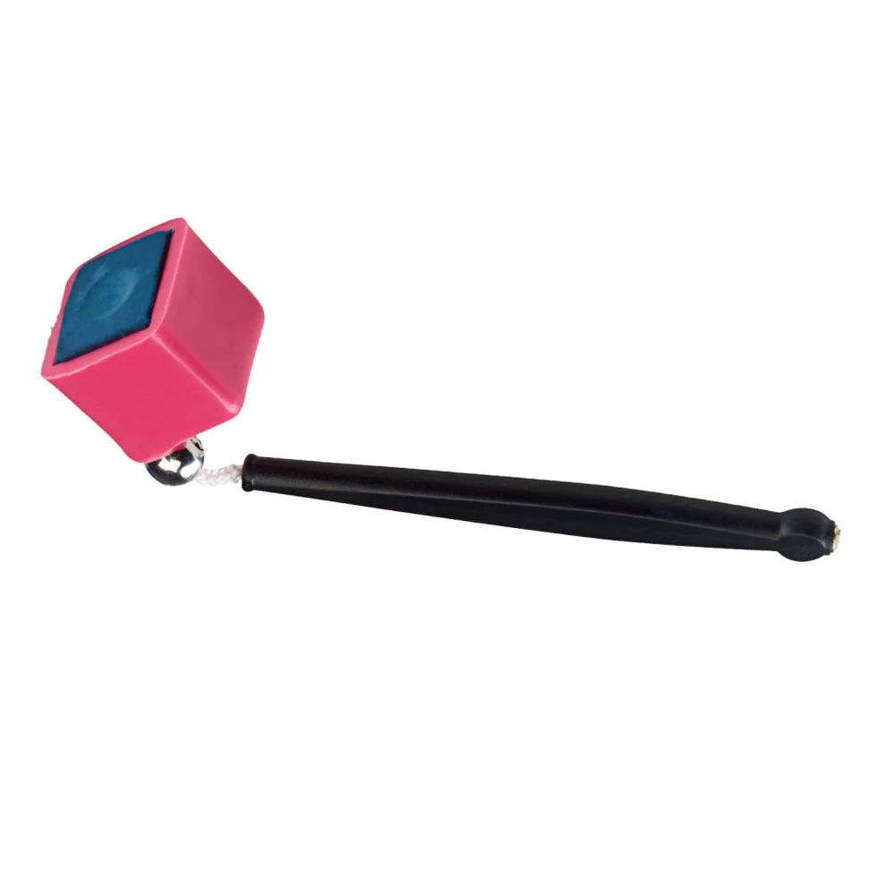 Picture of Vinyl Pocket Chalker Extreme