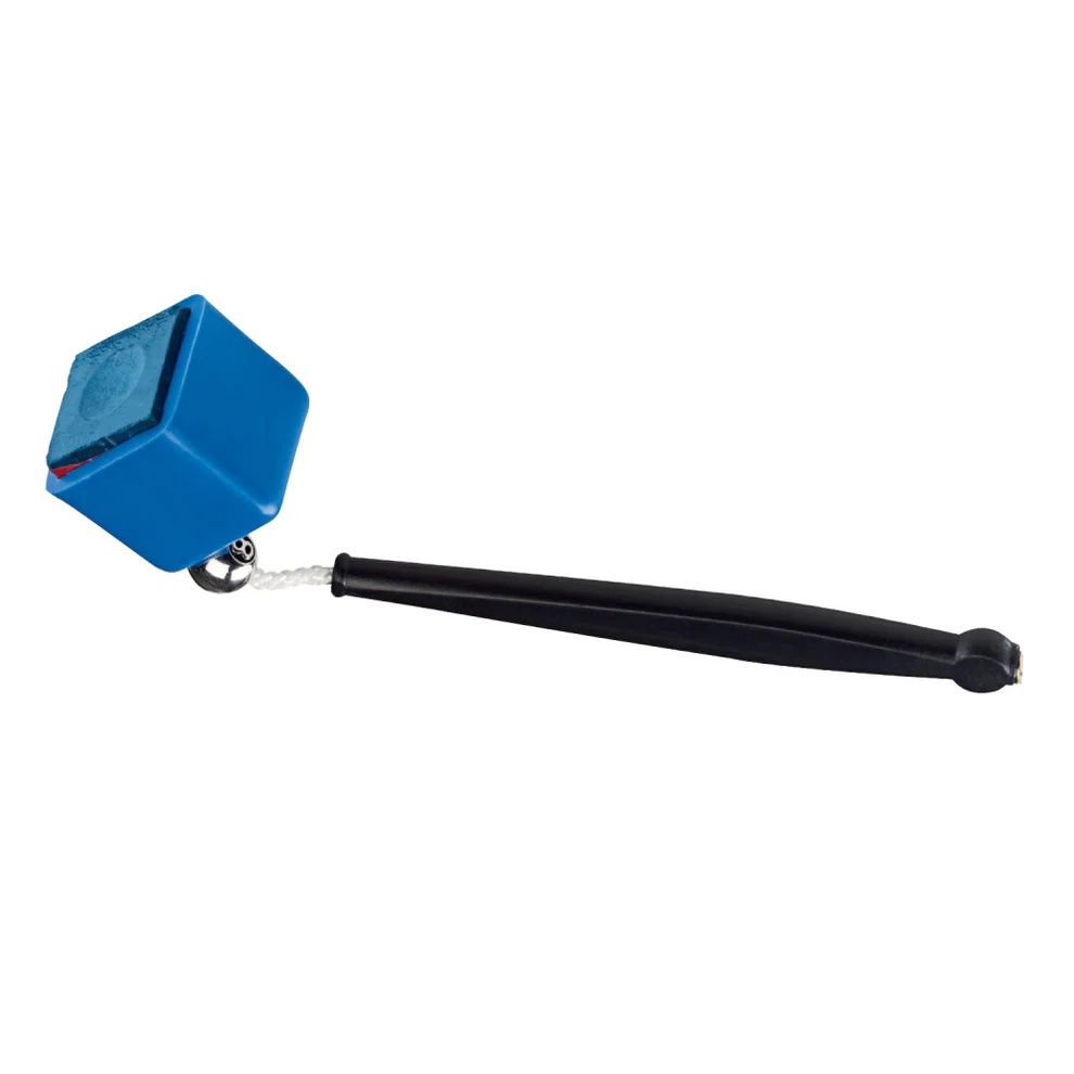 Picture of Vinyl Pocket Chalker Extrem Bl