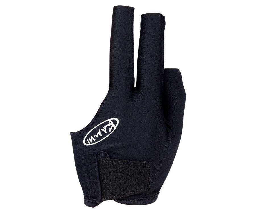Picture of Kamui Glove- Black Fits on Right Hand