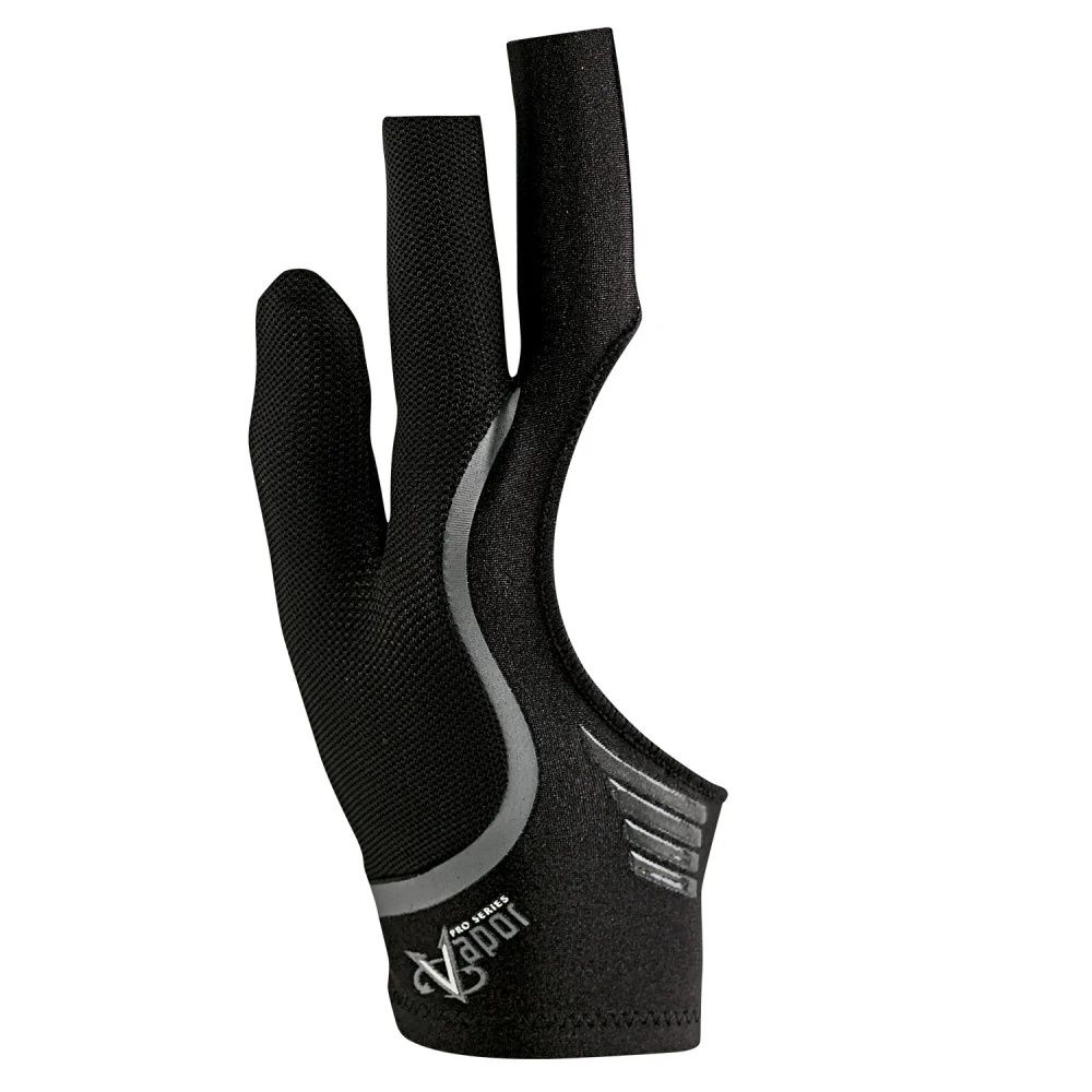 Picture of Cool Edge Glove Grey