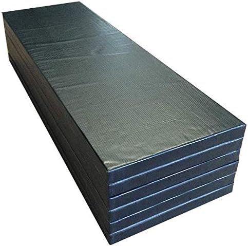 Picture of Convertible Insert