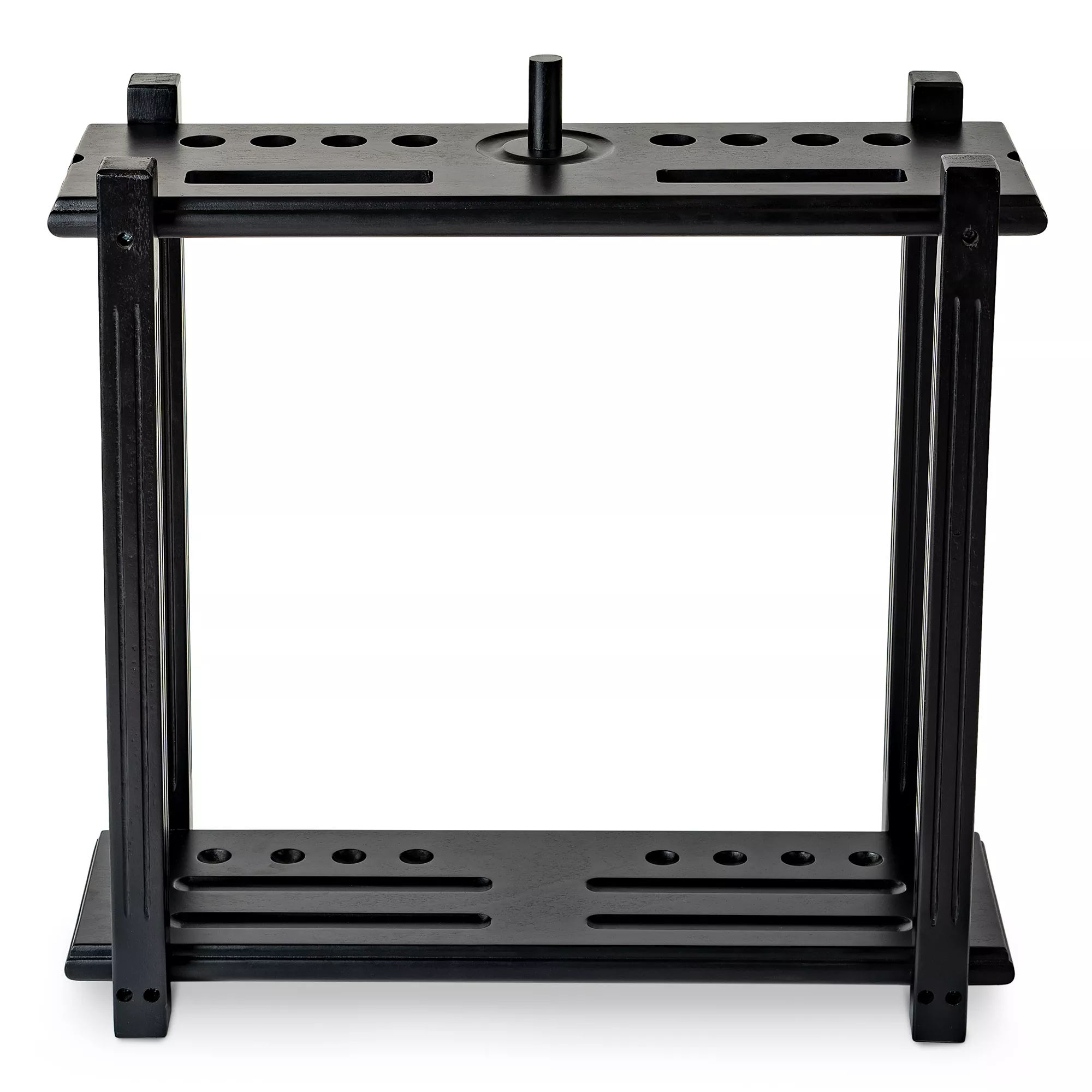 Picture of South Coast Oblong Floor Rack