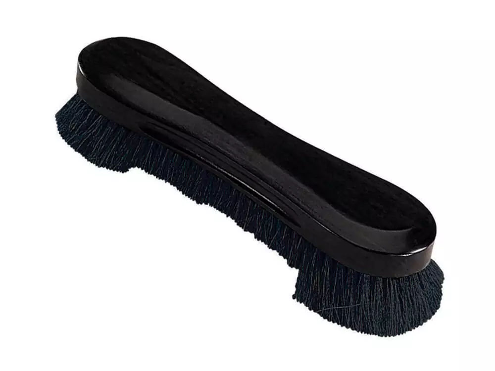 Picture of Table Brush- 9"