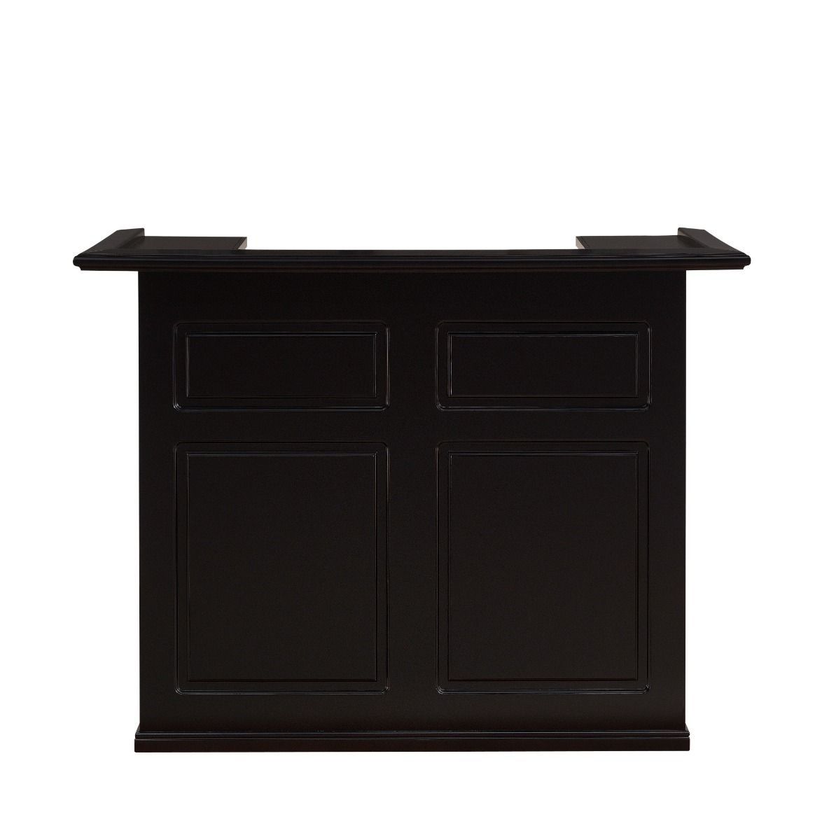 Picture of Theodore Home Bar