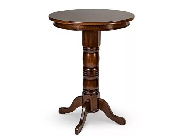 Picture of South Coast Pub Table Espresso