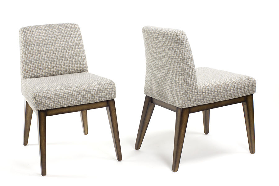 Picture of Sebastian Club Chair