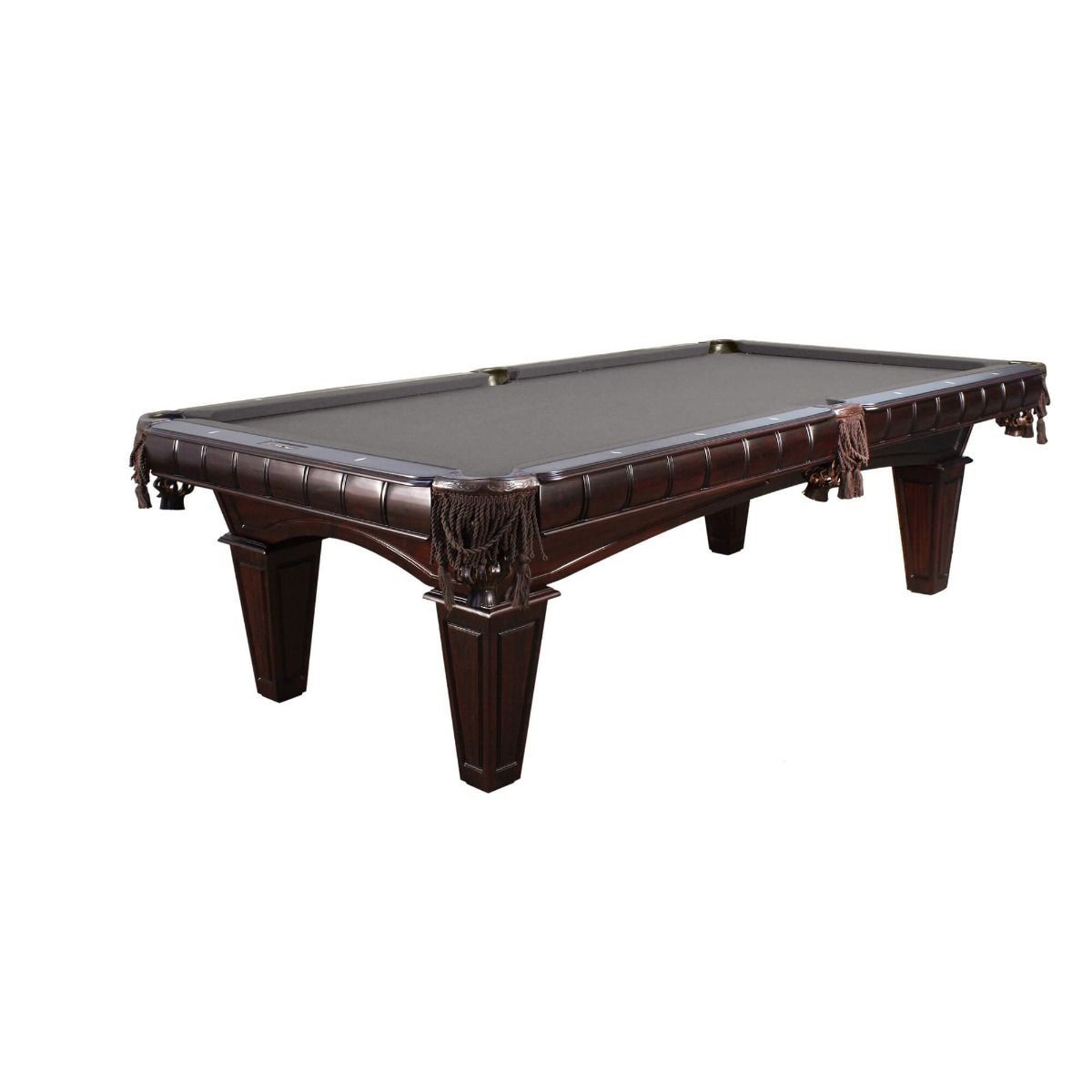 Picture of Presidential Billiards Vaal Pool Table
